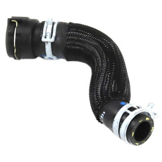 Mopar® - Engine Coolant Radiator Hose