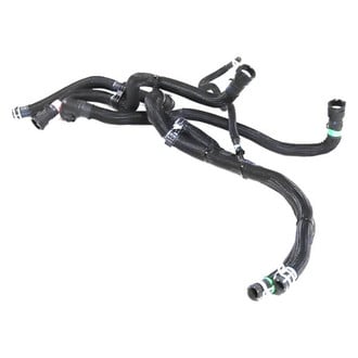 Mopar® - Engine Coolant Bypass Hose
