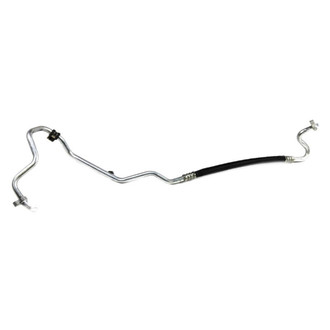 Ram OE - A/C Refrigerant Suction Hose