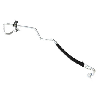 Mopar® - A/C Discharge Line Hose Assembly