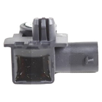 Jeep OE - Center Front Air Bag Impact Sensor