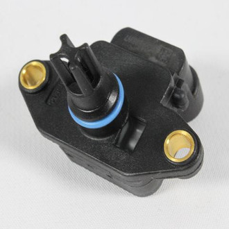 Mopar® 68430061AA - Manifold Absolute Pressure Sensor