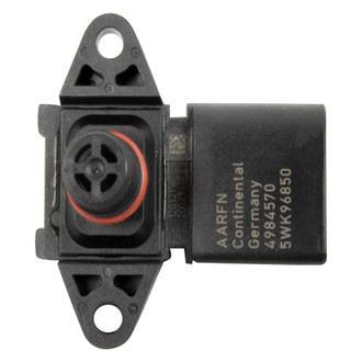 Mopar® - Manifold Absolute Pressure Sensor
