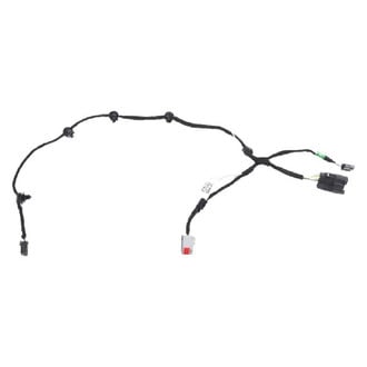 Mopar® - Front Passenger Side Door Wiring Harness