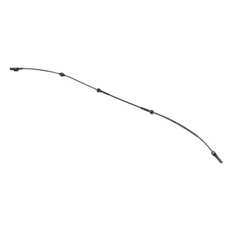 Mopar® - ABS Speed Sensor
