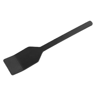 Mopar® - Roof Side Rail Bracket