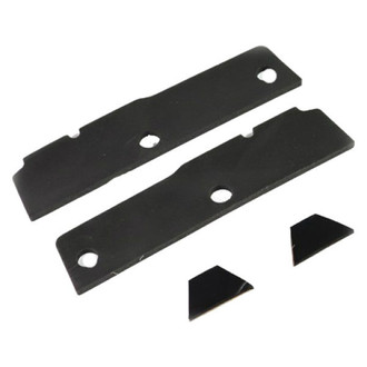Mopar® - Window Frame