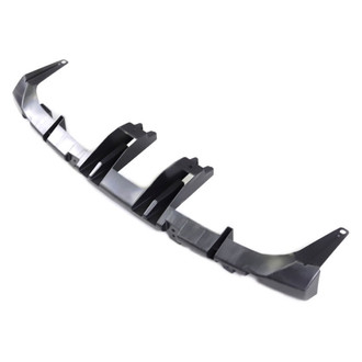 Mopar® - Front Bumper Face Bar Reinforcement Beam