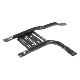 Mopar® - Transfer Case Skid Plate