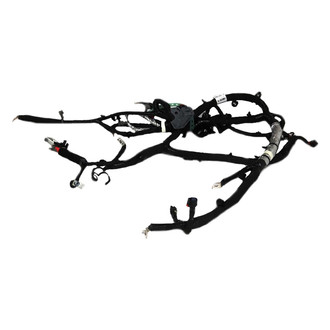 Mopar® - Alternator Cable
