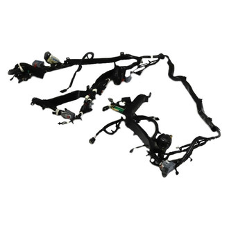 Mopar® - Dashboard Wiring Harness Clip