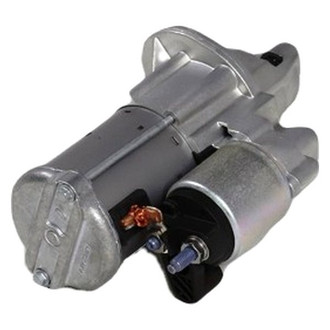 Mopar® - Starter