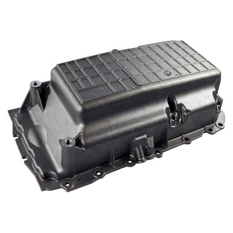 Mopar® - Engine Oil Pan