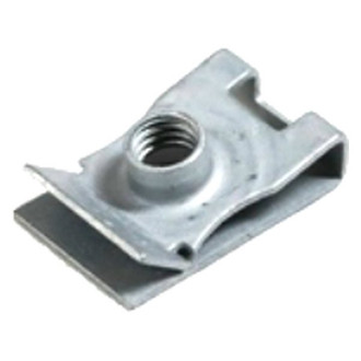 Mopar® - Headlight Mounting Screw