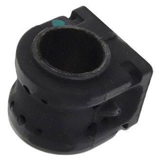 Jeep OE - Front Suspension Stabilizer Bar Bushing