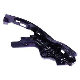 Jeep OE - Left Headlight Bracket