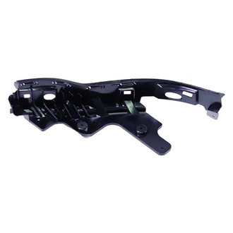Jeep OE - Right Headlight Bracket