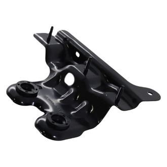 Mopar® - Engine Coolant Reservoir Bracket