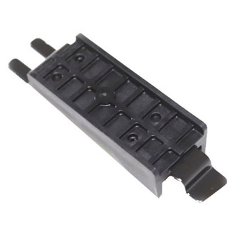 Mopar® - Battery Hold Down