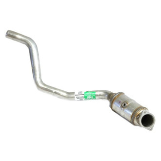 Dodge OE - Right Catalytic Converter