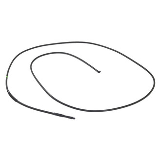 Mopar® - Washer Hose