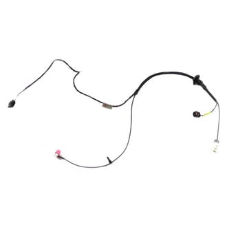 Mopar® - Replacement 3rd Brake Light Wiring Harness