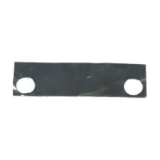 Mopar® - Shim