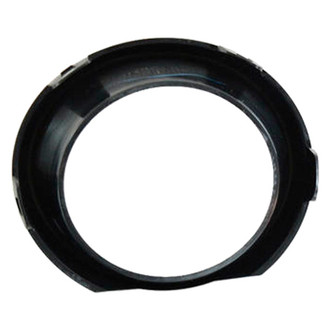 Mopar® - Grille Molding