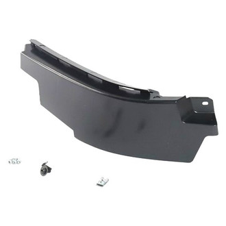 Ram OE - Front Left Lower Headlight Bracket