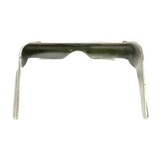 Mopar® - B/C-Pillar Bracket