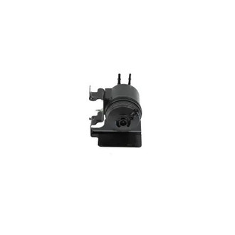 Mopar® - Throttle Return Spring