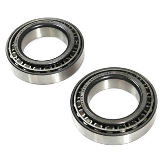 Mopar® - Differential Bearing