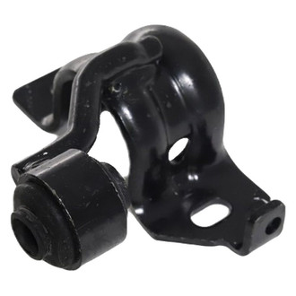Mopar® - Clamp