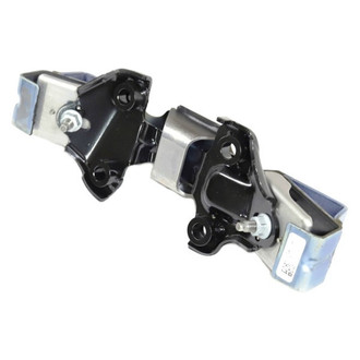 Jeep Gladiator Transmission Mounts - Cases, Housings, Bolts CARiD