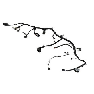 Mopar® - Transmission Wiring Harness