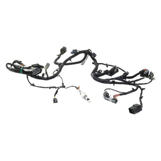 Mopar® - Transmission Wiring Harness