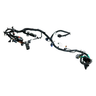 Mopar® - Transmission Wiring Harness