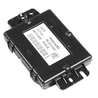 Mopar® 68433162AG - A/C And Heater Module