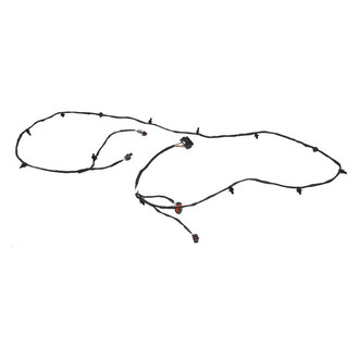 Dodge OE - Front Parking Aid System Wiring Harness