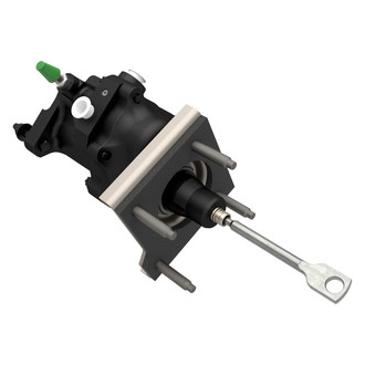 Mopar® - Power Brake Booster