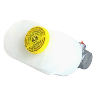 Ram OE - Brake Master Cylinder