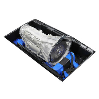 Mopar® - Automatic Transmission Assembly