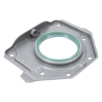 Mopar® - Crankshaft Seal Retainer