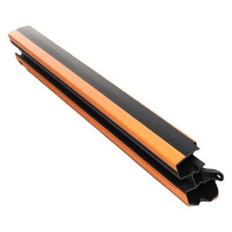 Mopar® - Rocker Panel Reinforcement