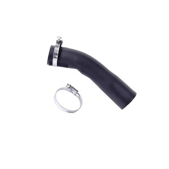 Mopar® - Fuel Filler Hose
