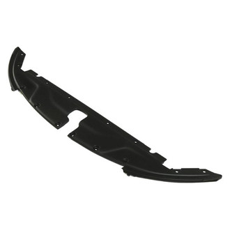Chrysler OE - Front Radiator Support Access Cover