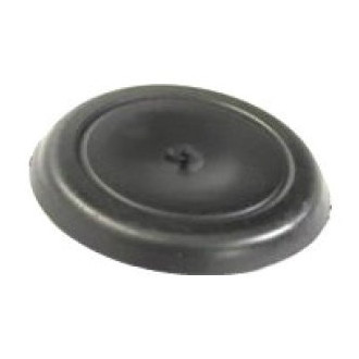 Mopar® - Floor Plug