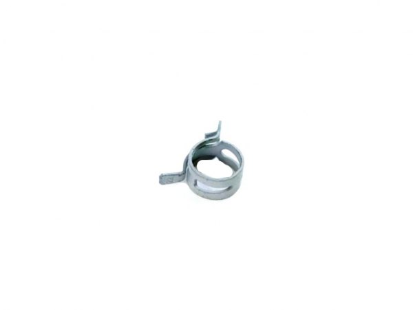 Mopar® - Engine Coolant Bypass Pipe Clamp