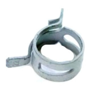 Mopar® - Engine Coolant Bypass Pipe Clamp