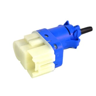 Mopar® - Brake Light Switch